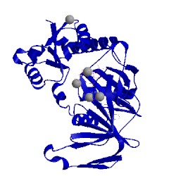 Image of CATH 3t9e
