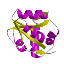 Image of CATH 3t9vA02