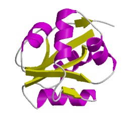 Image of CATH 3t9vB02