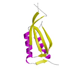 Image of CATH 3ta1C00