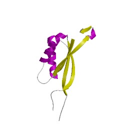 Image of CATH 3ta1E