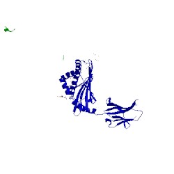 Image of CATH 3ta3