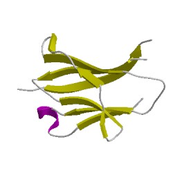 Image of CATH 3ta3A02