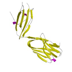 Image of CATH 3ta3C