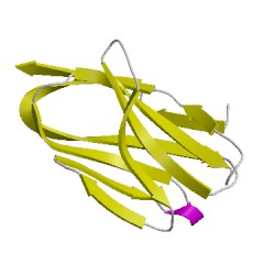 Image of CATH 3ta3C01