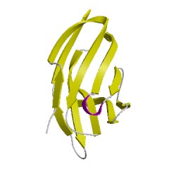Image of CATH 3ta3D01