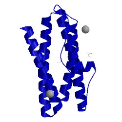 Image of CATH 3ta8