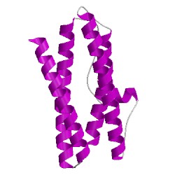 Image of CATH 3ta8A00
