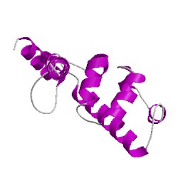 Image of CATH 3tacB01