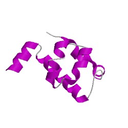 Image of CATH 3tacB02