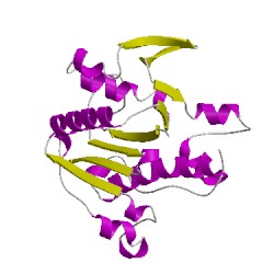 Image of CATH 3taeA02