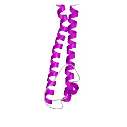 Image of CATH 3taeA04