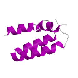 Image of CATH 3taeB05