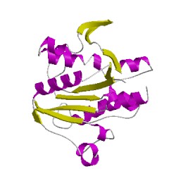 Image of CATH 3taeC02
