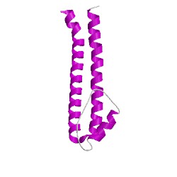 Image of CATH 3taeC04