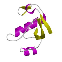 Image of CATH 3taeC06