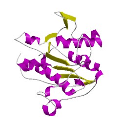 Image of CATH 3taeD02