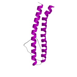Image of CATH 3taeD04
