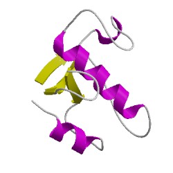 Image of CATH 3taeD06