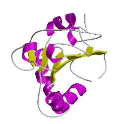 Image of CATH 3tb2A01