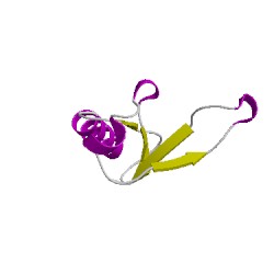 Image of CATH 3tb2A02