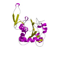 Image of CATH 3tb2B