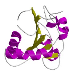 Image of CATH 3tb2B01