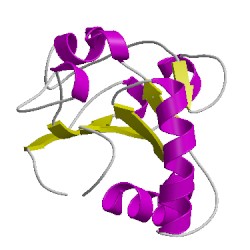 Image of CATH 3tb2C01