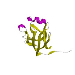 Image of CATH 3tbcA01