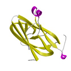 Image of CATH 3tbcA02