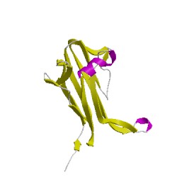 Image of CATH 3tbcC01