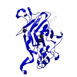 Image of CATH 3tbd