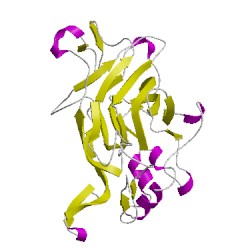 Image of CATH 3tbdA