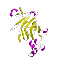Image of CATH 3tbdA02