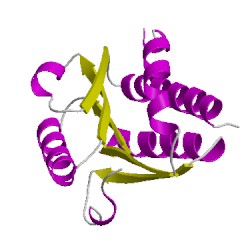 Image of CATH 3tbfA02