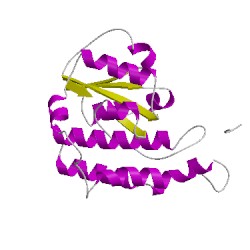 Image of CATH 3tbfC01
