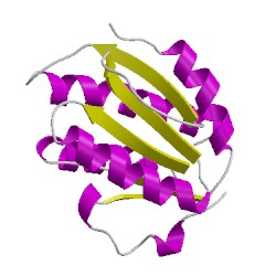 Image of CATH 3tbfD02