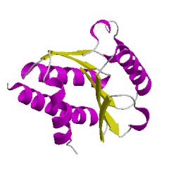 Image of CATH 3tbfE02