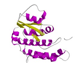 Image of CATH 3tbfG01