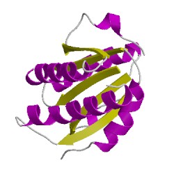 Image of CATH 3tbfG02