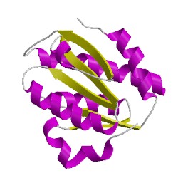 Image of CATH 3tbfH02