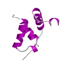 Image of CATH 3tbiA00