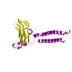 Image of CATH 3tbiB