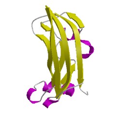 Image of CATH 3tbiB01