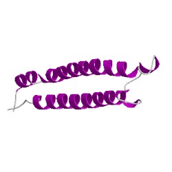 Image of CATH 3tbiB02