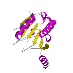 Image of CATH 3tbkA02