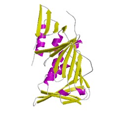 Image of CATH 3tblC