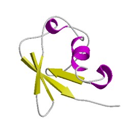 Image of CATH 3tblE