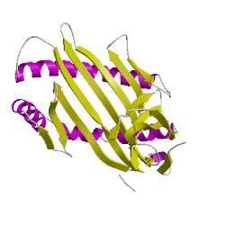 Image of CATH 3tbtA