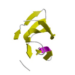 Image of CATH 3tbtA02